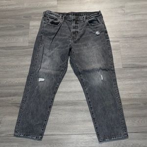 American Eagle Pants